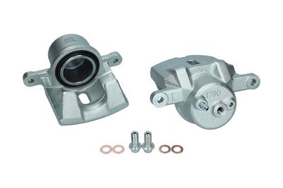 Тормозной суппорт KAMOKA JBC1151