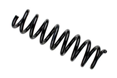 Balstiekārtas atspere BILSTEIN 36-266555
