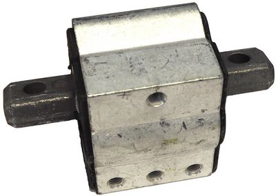 Подвеска, двигатель CORTECO 49127293