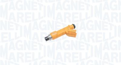 Sprausla MAGNETI MARELLI 805000000090