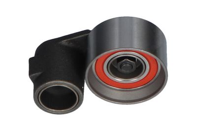 Spriegotājrullītis, Gāzu sadales mehānisma piedziņas siksna KAVO PARTS DTE-2006