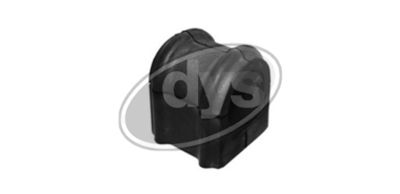 Piekare, Stabilizators DYS 75-25893