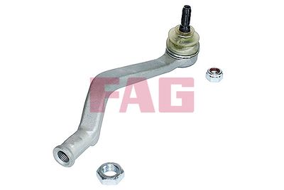 Наконечник поперечной рулевой тяги Schaeffler FAG 840 1021 10