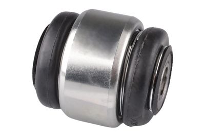 Piekare, Šķērssvira TEDGUM TED73811
