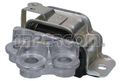 Piekare, Dzinējs ORIGINAL IMPERIUM 25768