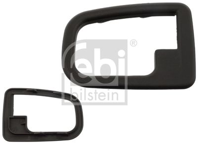 Rāmis, ārējais durvju rokturis FEBI BILSTEIN 28415