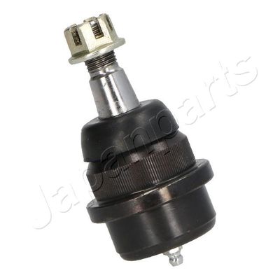 Balst-/Virzošais šarnīrs JAPANPARTS BJ-L01