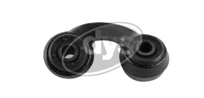 Stiepnis/Atsaite, Stabilizators DYS 30-63478