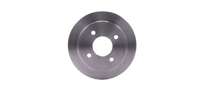 Тормозной барабан HELLA 8DT 355 300-441