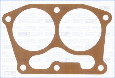 Blīve, Termostats AJUSA 00884600