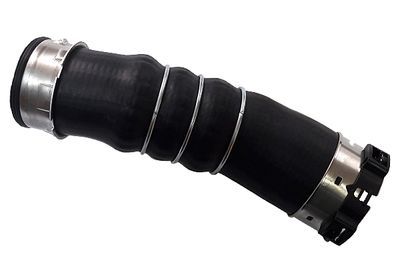 Трубка нагнетаемого воздуха BUGIAD 81697