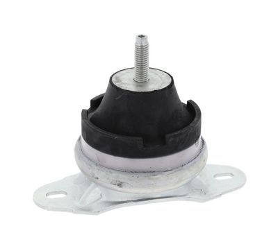 Piekare, Dzinējs CORTECO 80000036