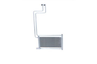 Eļļas radiators, Automātiskā pārnesumkārba NRF 31136