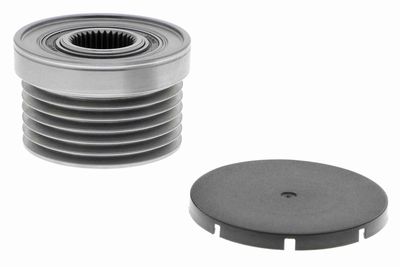 Механизм свободного хода генератора VEMO V20-23-0001