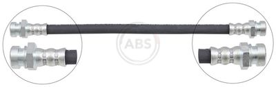 Bremžu šļūtene A.B.S. SL 5050