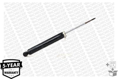 Амортизатор MONROE G2237