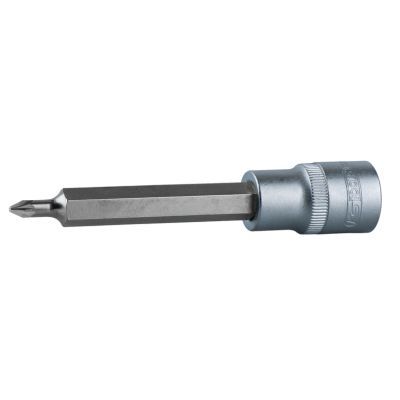 Muciņatslēga KS TOOLS 917.1305