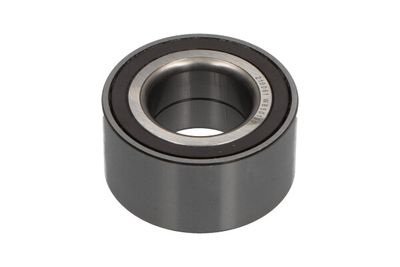 Riteņa rumbas gultņa komplekts KAVO PARTS WBK-10064