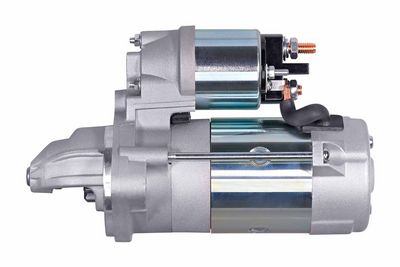 Стартер HELLA 8EA 011 611-081