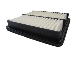 Gaisa filtrs ALCO FILTER MD-8914