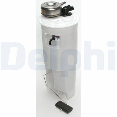 Barošanas sistēmas elements DELPHI FG0422-11B1