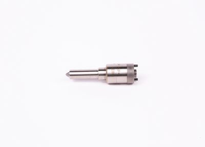 Ремкомплект, распылитель BOSCH 2 437 010 075