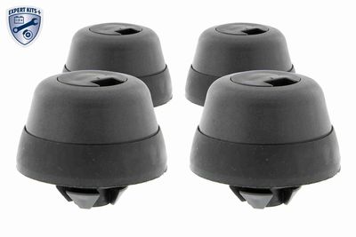 Stiprinājuma komplekts, domkrats VAICO V30-4172