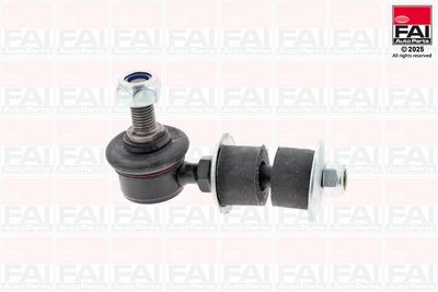 Тяга / стойка, стабилизатор FAI AutoParts SS2264