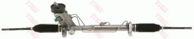 Stūres mehānisms TRW JRP1160