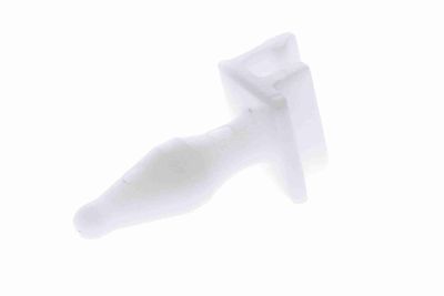 Скоба VAICO V302457