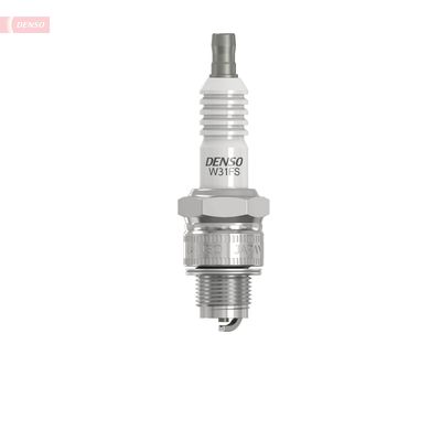 Aizdedzes svece DENSO W31FS