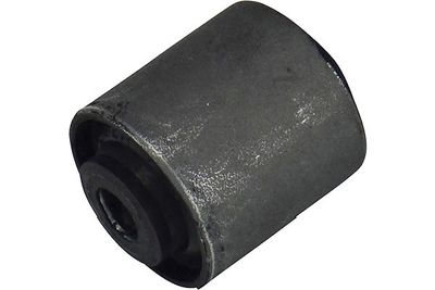 Piekare, Šķērssvira KAVO PARTS SCR-2002