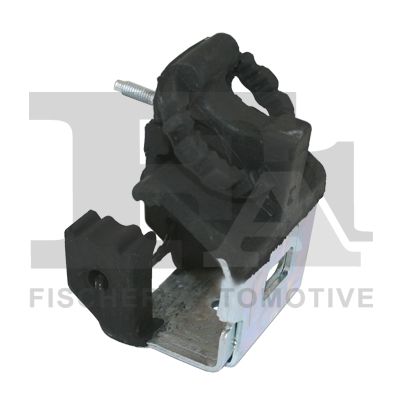 Кронштейн, система выпуска ОГ FA1 223-932