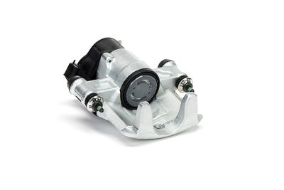 Bremžu suports BREMBO F BR 031