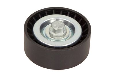 Parazīt-/Vadrullītis, Ķīļrievu siksna MAXGEAR 54-1232