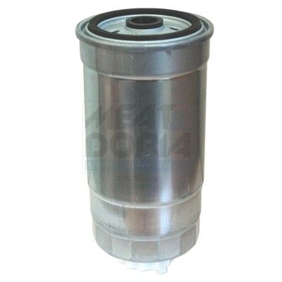 Топливный фильтр MEAT & DORIA 4266