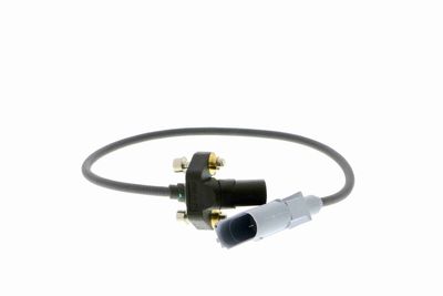 Датчик импульсов VEMO V10-72-1253