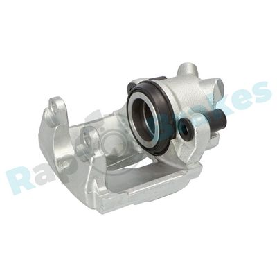 Тормозной суппорт RAP BRAKES R-K0330