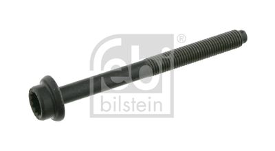 Cilindru galvas skrūve FEBI BILSTEIN 26431