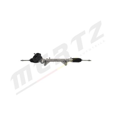 Рулевой механизм MERTZ M-G1153