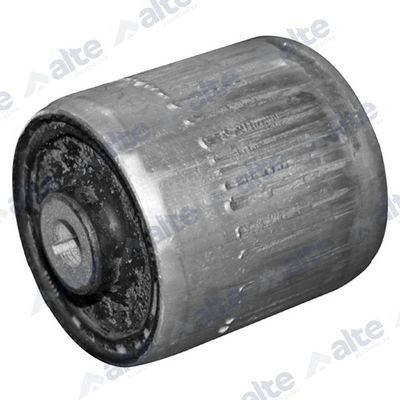 Piekare, Šķērssvira ALTE AUTOMOTIVE 94678AL