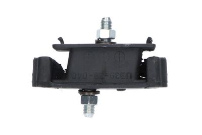 Подвеска, двигатель KAVO PARTS EEM-4649