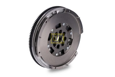 Spararats Schaeffler LuK 415 0191 10