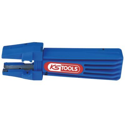 Apvalka noņemšanas instruments KS TOOLS 115.1007
