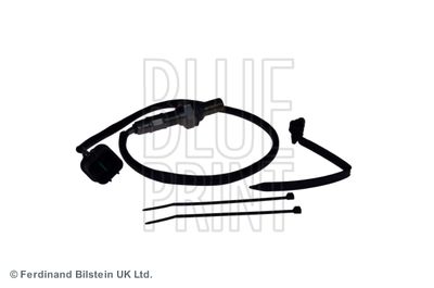 Лямбда-зонд BLUE PRINT ADG070122