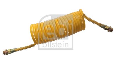 Spirālšļūtene FEBI BILSTEIN 103949