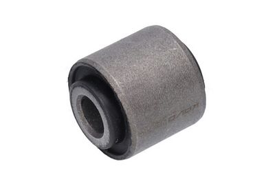 Подвеска, рычаг независимой подвески колеса KAVO PARTS SCR-4031