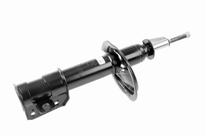 Amortizators VAICO V24-0166