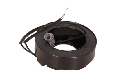 Катушка, электромагнитная муфта (компрессор) MAXGEAR AC145238