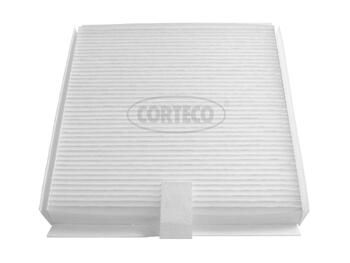 Filtrs, Salona telpas gaiss CORTECO 80000163